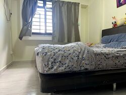 Blk 407 Sembawang Drive (Sembawang), HDB 4 Rooms #536177541